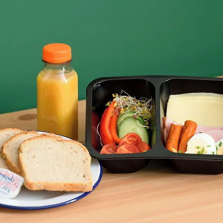 Native Augustianska 24