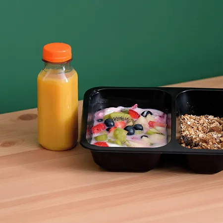 Native Augustianska 24 Krakkó