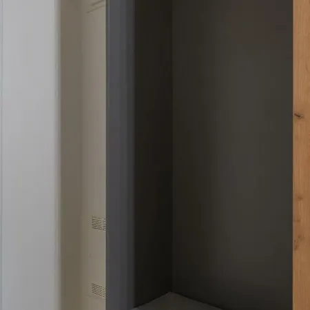 Native Augustianska 24 Krakkó