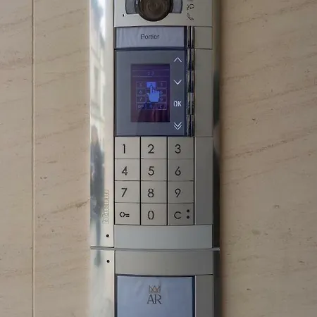 Native Augustianska 24 קרקוב