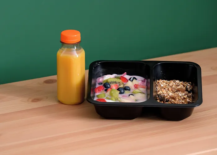 Native Augustianska 24 Krakow