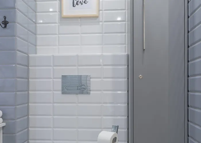 Native Augustianska 24