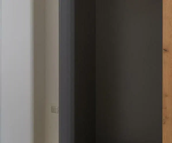 Native Augustianska 24 Krakow