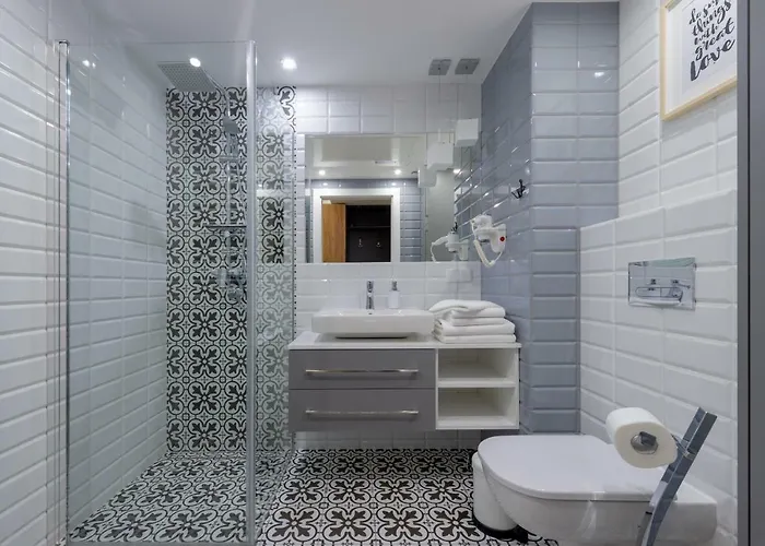 Native Augustianska 24