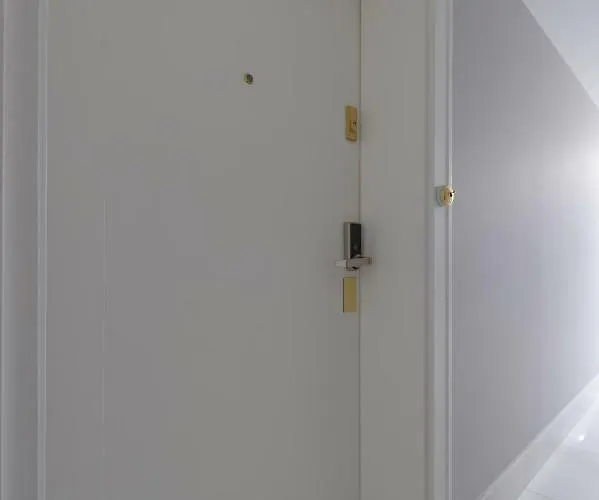 Daire Native Augustianska 24 Krakow