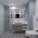 Apartamento Native Augustianska 24 *